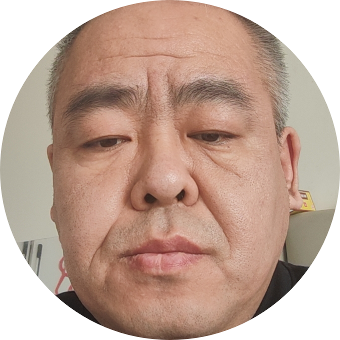 专业冷链制冷维修