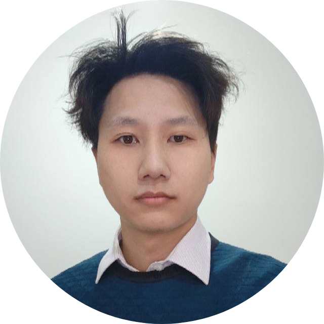 吴健文
