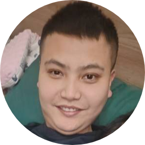 杨超