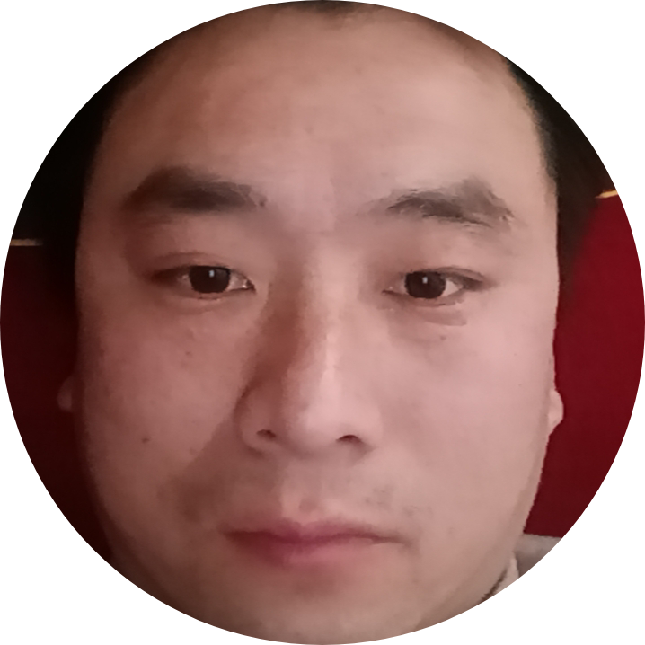 小树制冷冷库设计空调安装维修保养