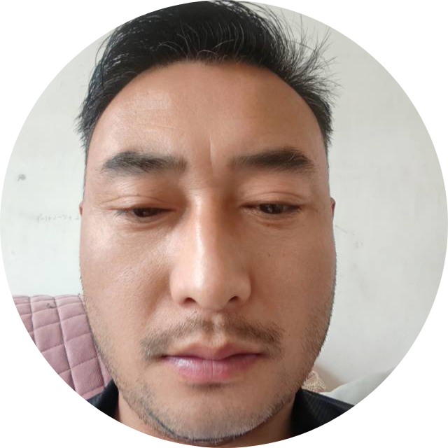 （安装冷库）青