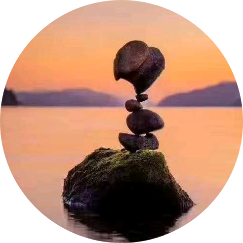 AA冬胜家电制冷维修137710