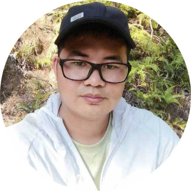 李工