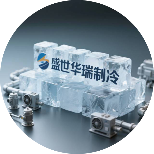 酒泉华瑞制冷