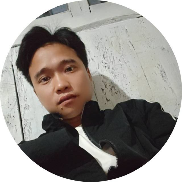 贵州添然冷链科技有限公司黔南分公司