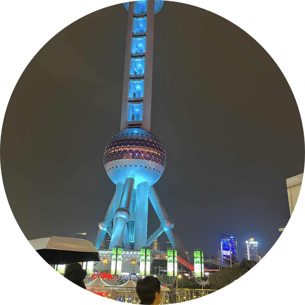 A大金中央空调 刘金沅