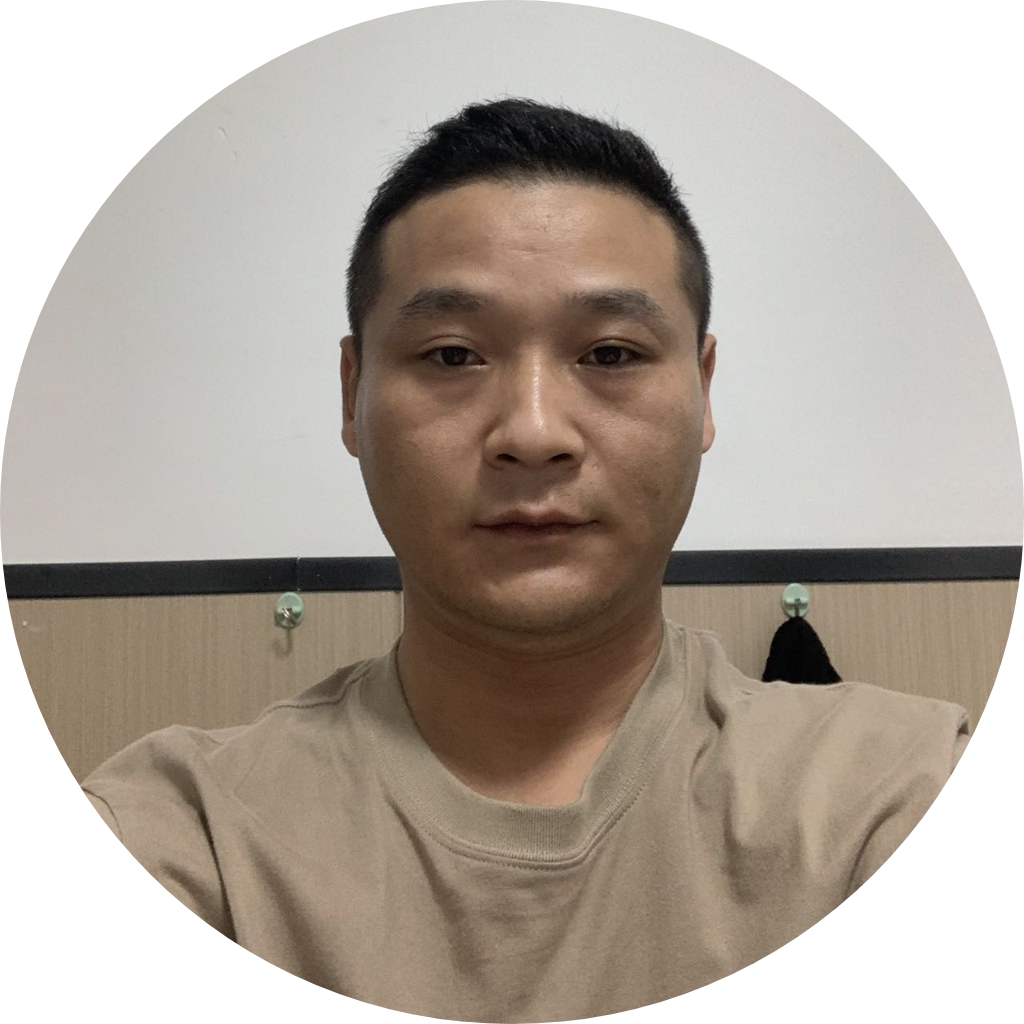 关师
