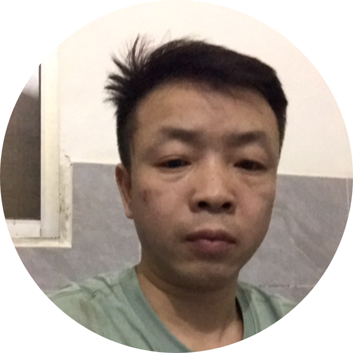 专业制冷电器维修