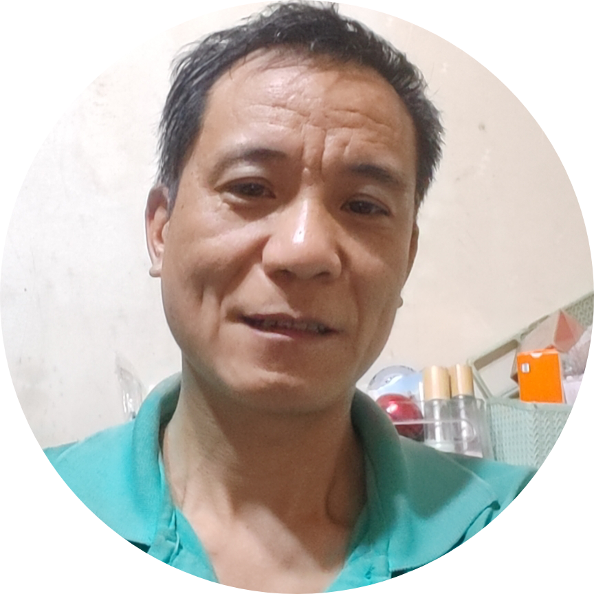 A00空调家电安装维修