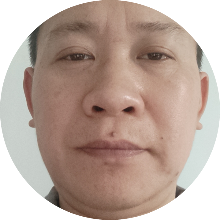 A空调空气能拆装维修回收冷库定制