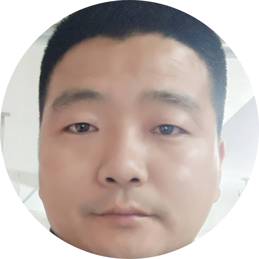 保定冷库出售回收安装