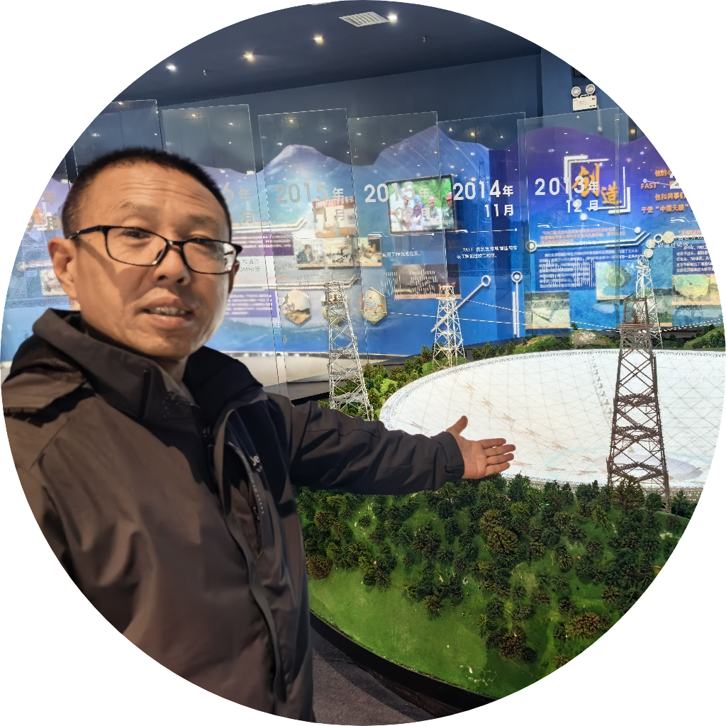 坤宇冷库设计安装13589377