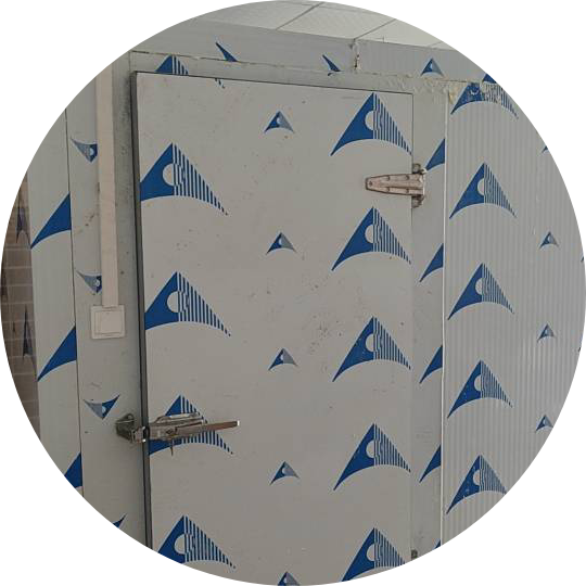 A龙周制冷机电工程小钟15989