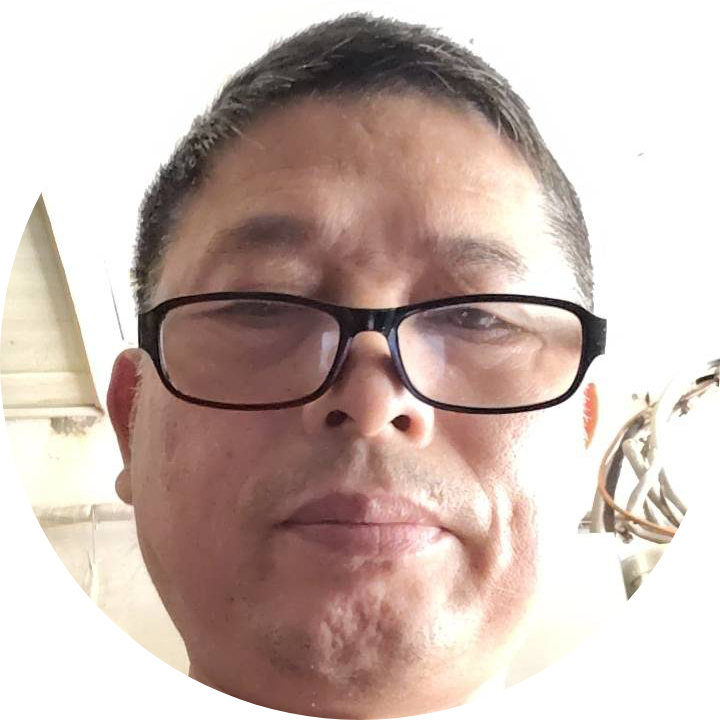 湘潭专业制冷维修13017143