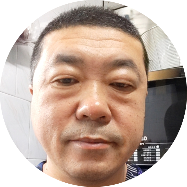 北方家电制冷设备维修站