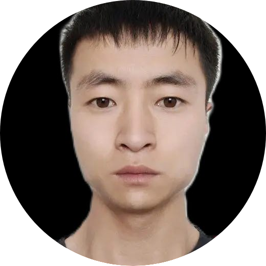 👺家👾电👹砖家🤖