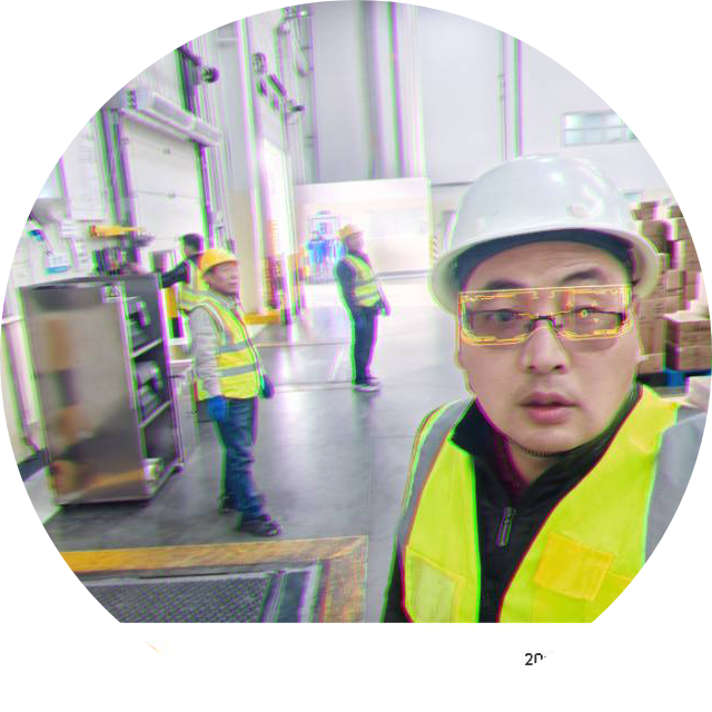 二七五0三原冷库专家