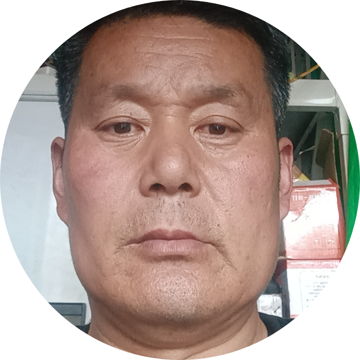 冷库冷链中央空调