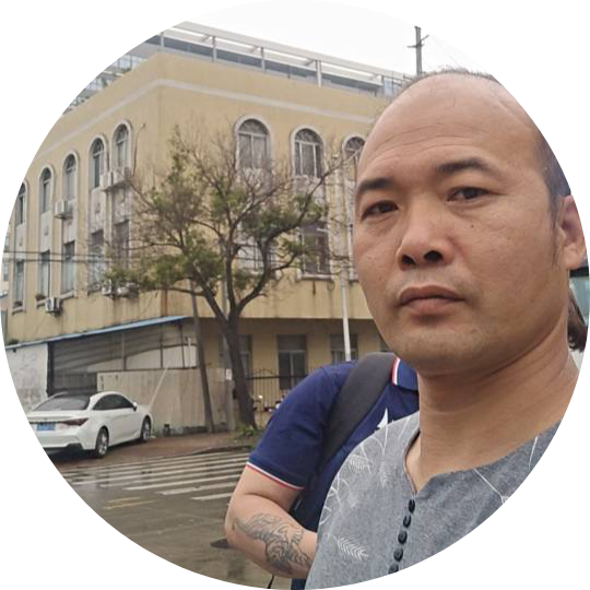 土路八《大峻制冷设备有限公司》