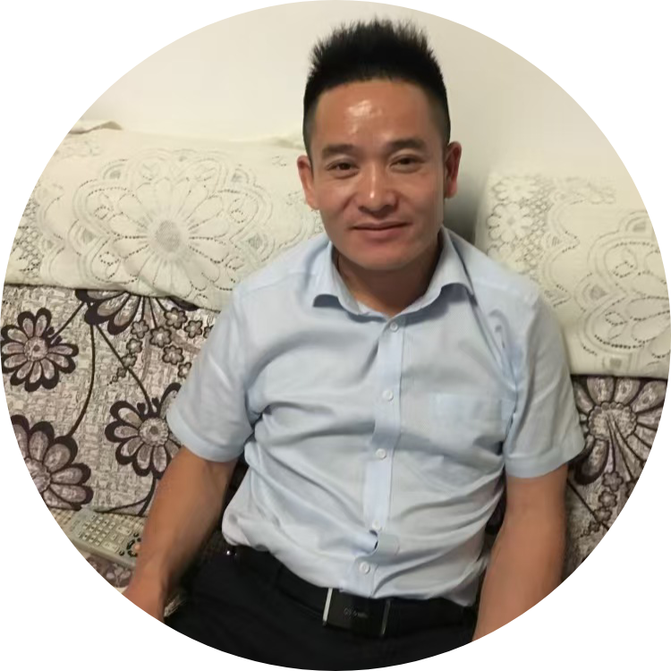 冷库空调服务商