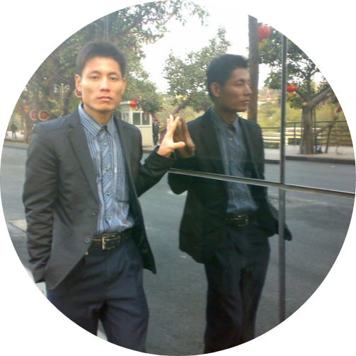 冷库设计维修，李工13925417466