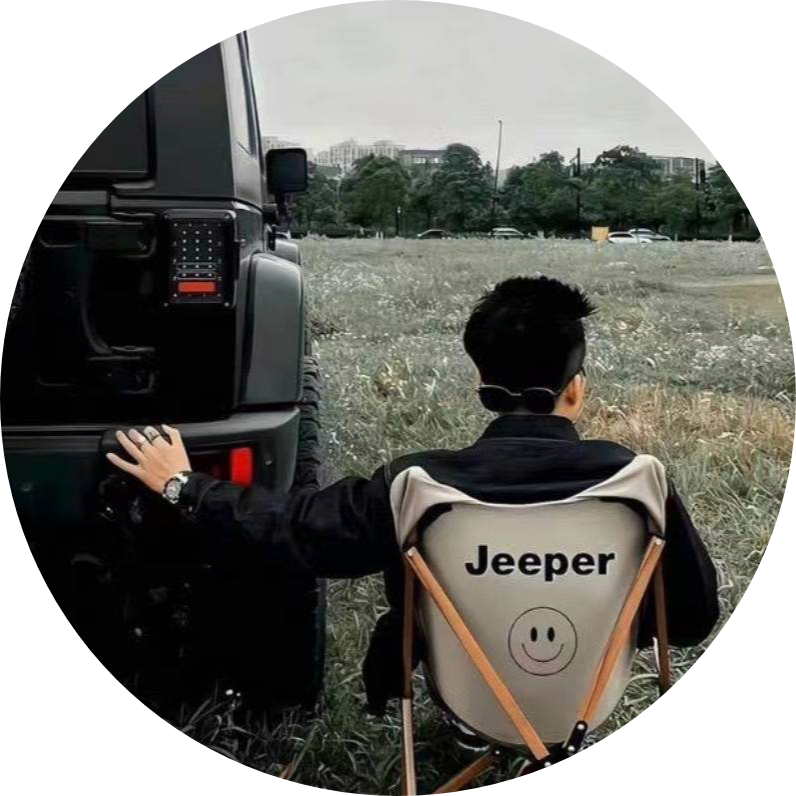 南京制冷设备维修安装