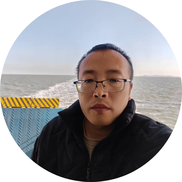 A鸿生制冷18912652596