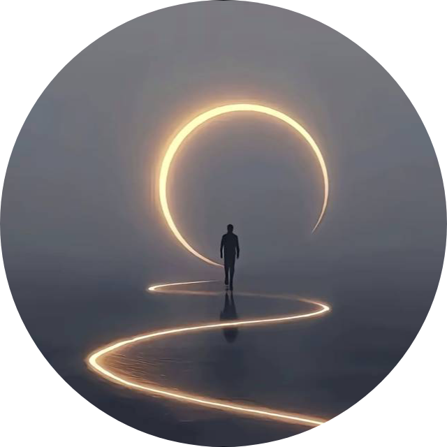 冷库空调安装维修唐糖