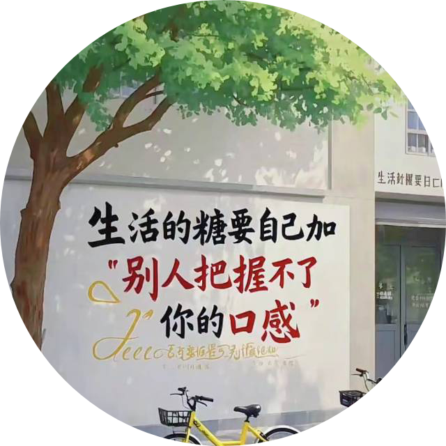 A冷库源头(厂家)杜先森1502