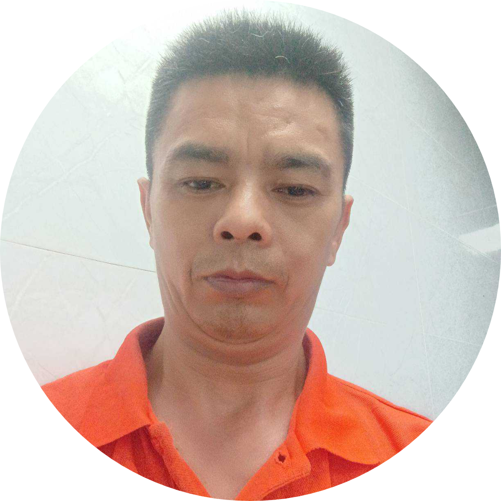 匠艺达空调空气能冰箱水电维修打孔