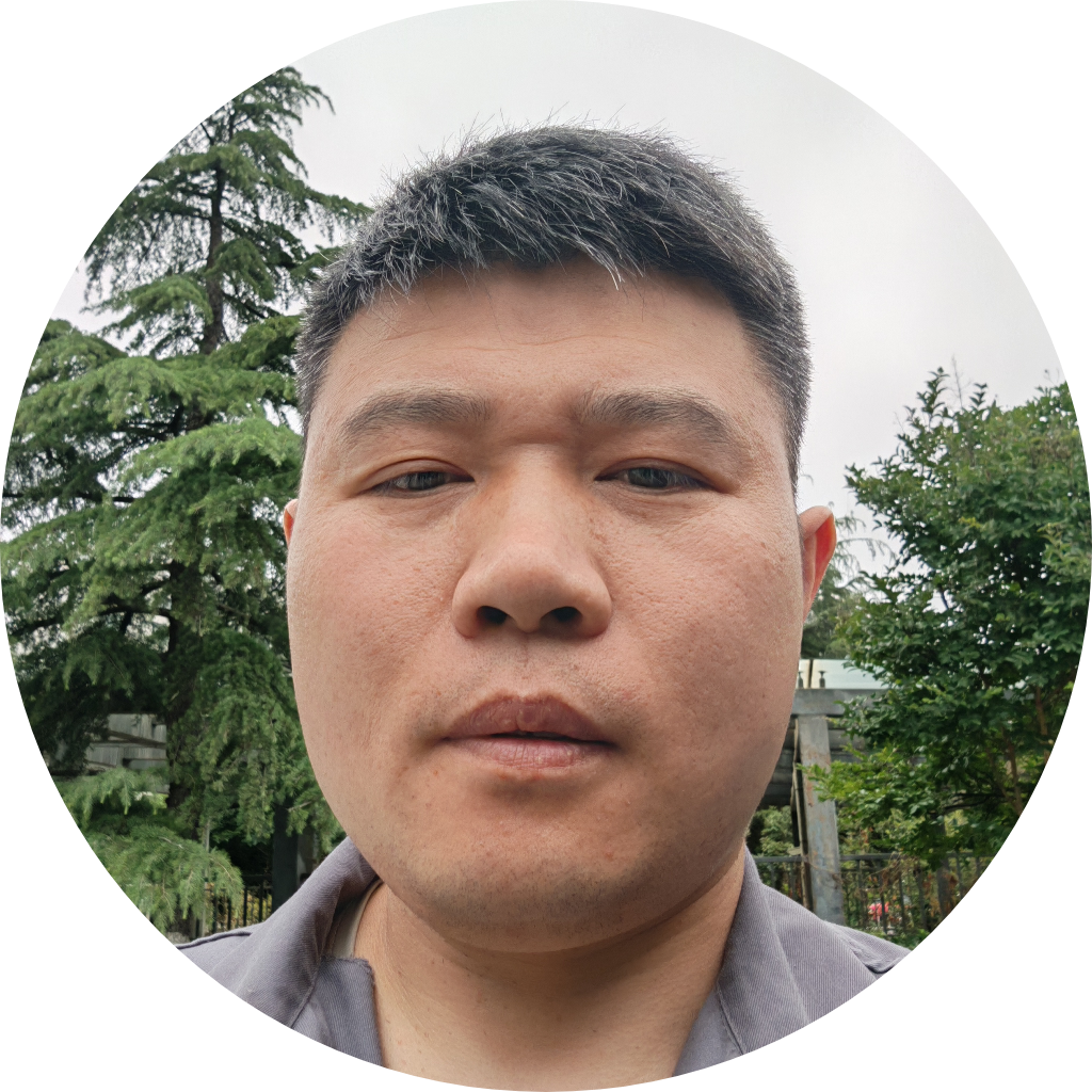 临沂商用制冷设备维修