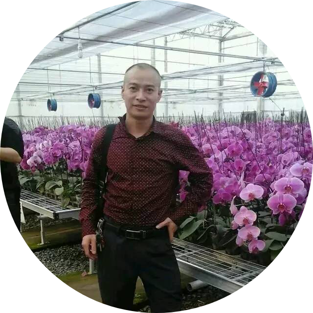 A 专业制冷设备安装 电器 锁具