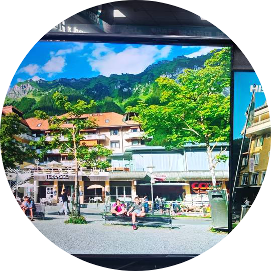 渭源县便民电器修理部
