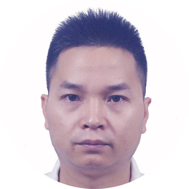 A+重庆暖通空调家电张4008-