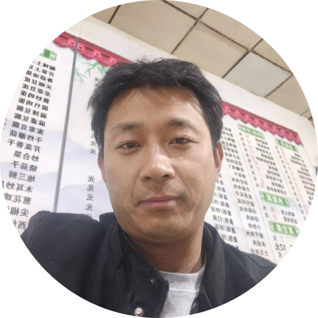 承接酒店维修保养
