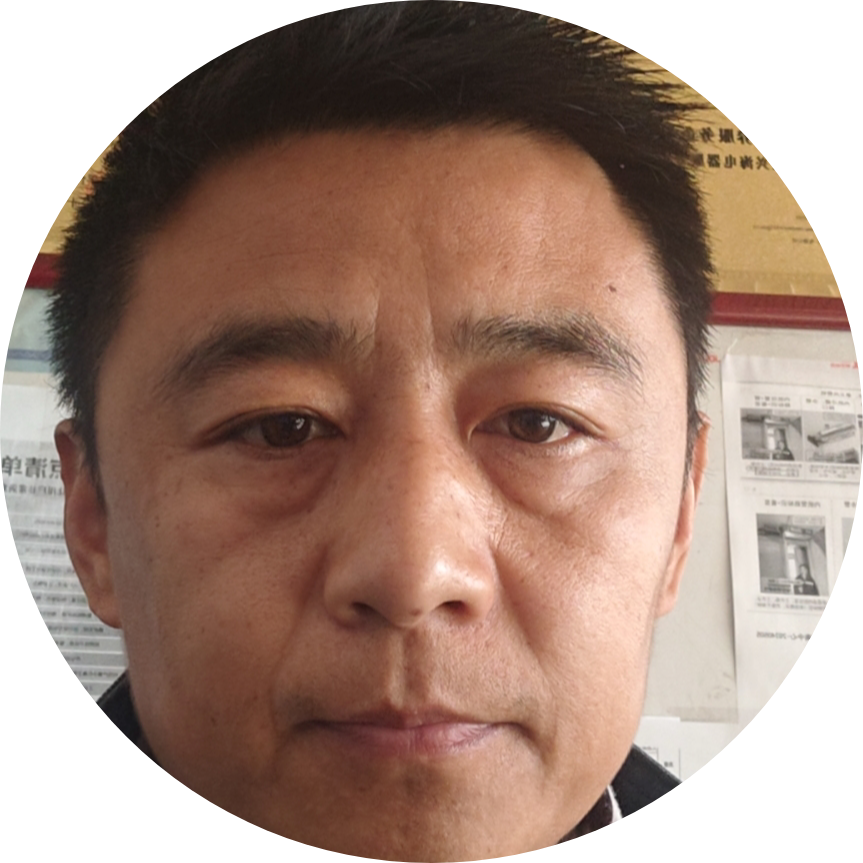 兴海制冷