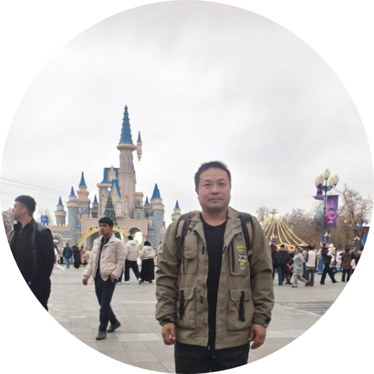 冷库中央空调销售安装158868