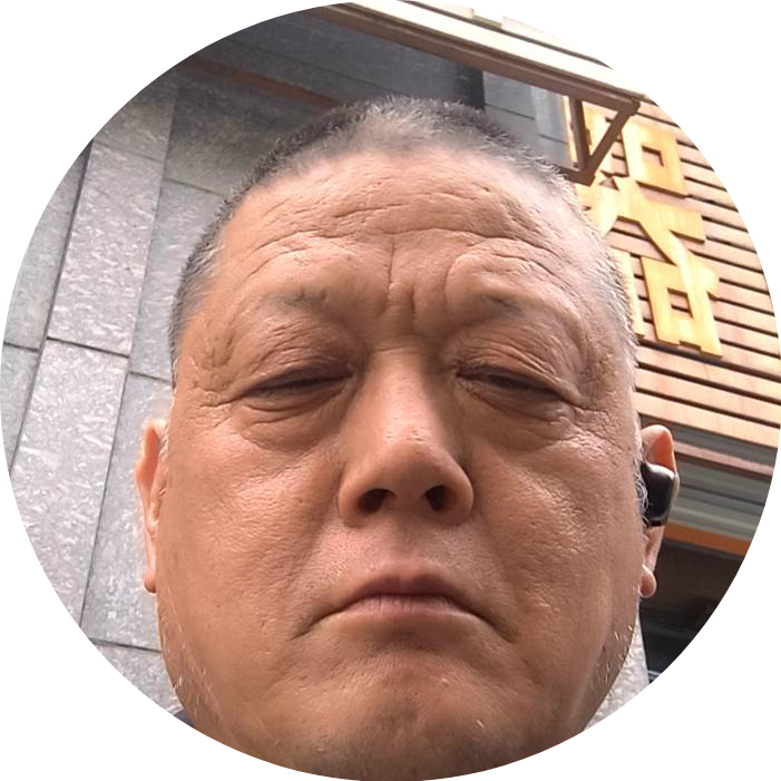 聂保军