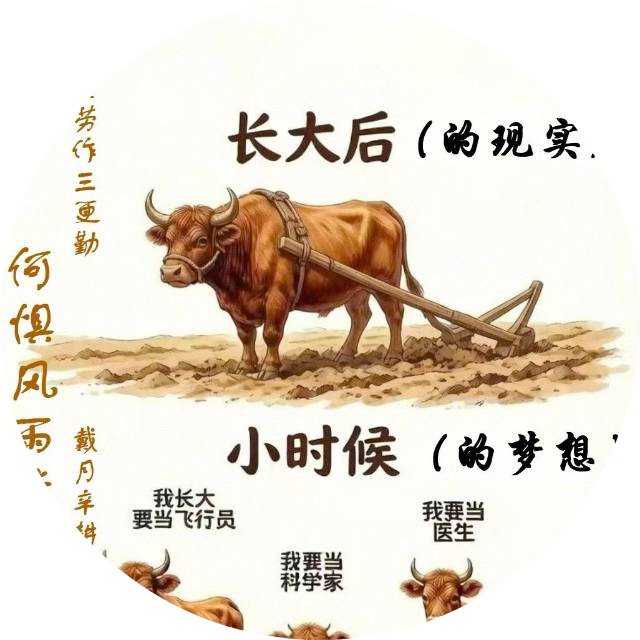 双帆制冷