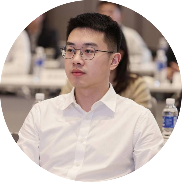 王中华