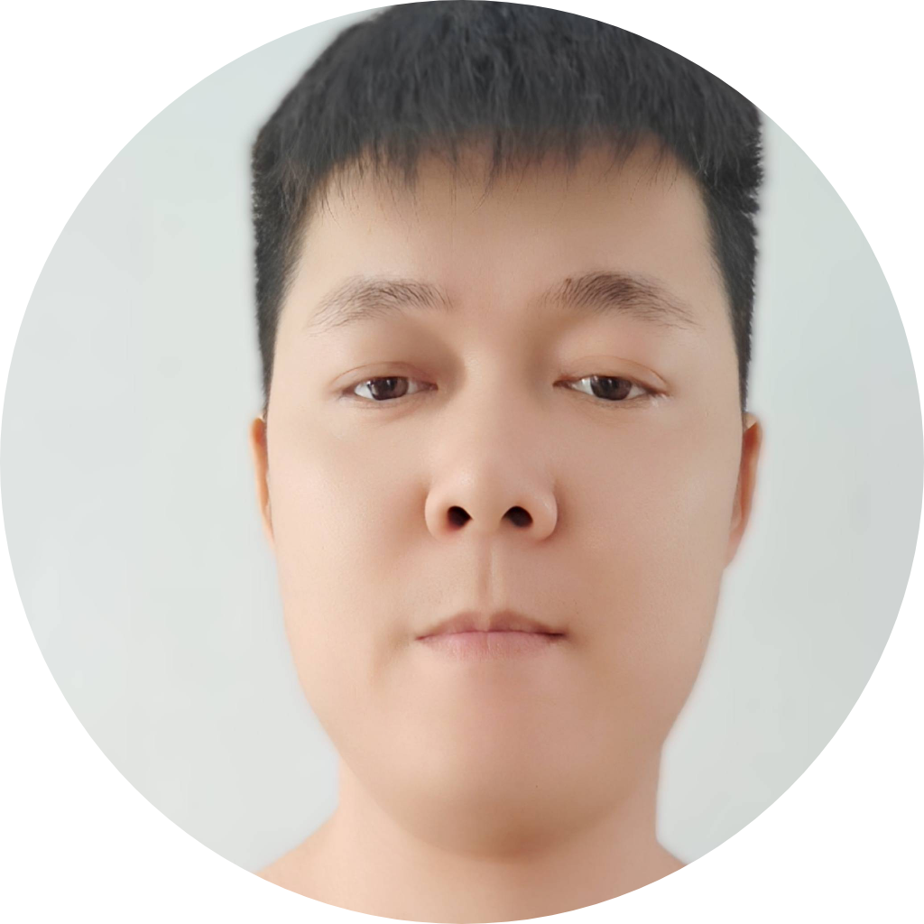 啦啦
