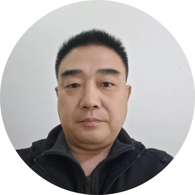 王江伟
