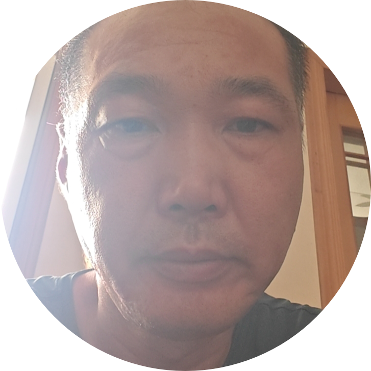 商超冷链