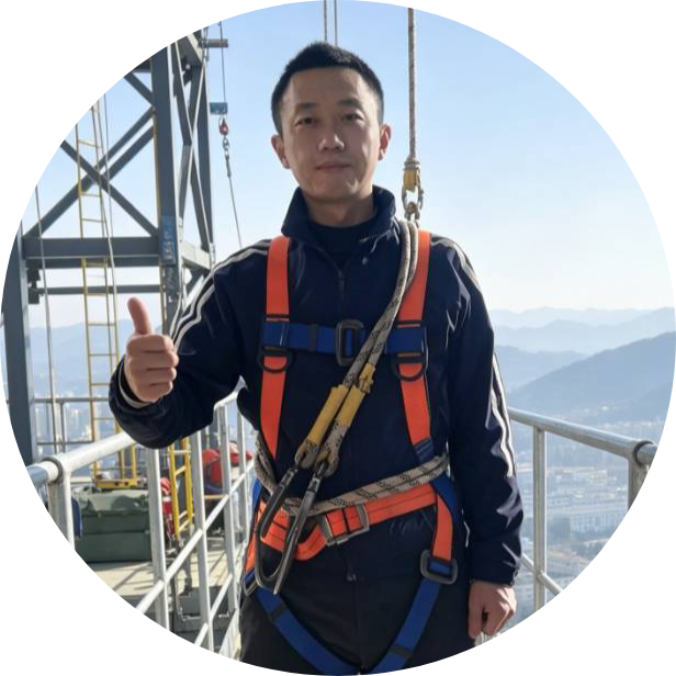 伊恩帕特
