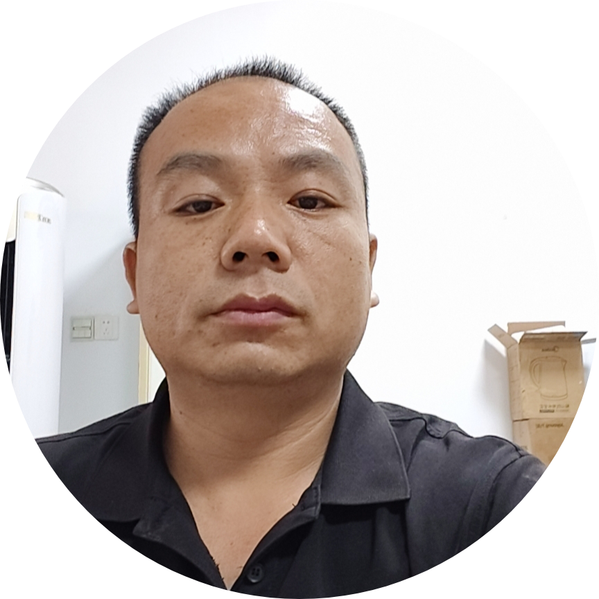 A铭达电器#家电制冷维修#二手家