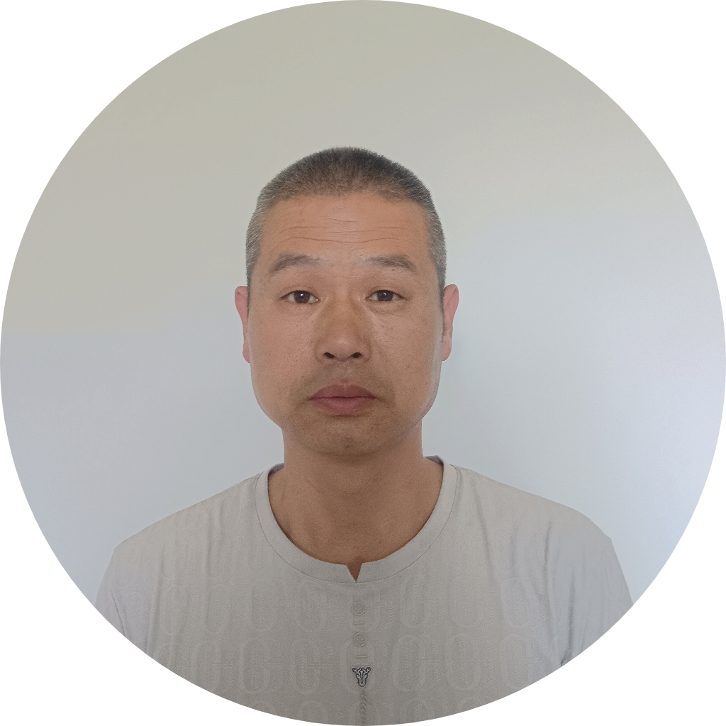 文哥