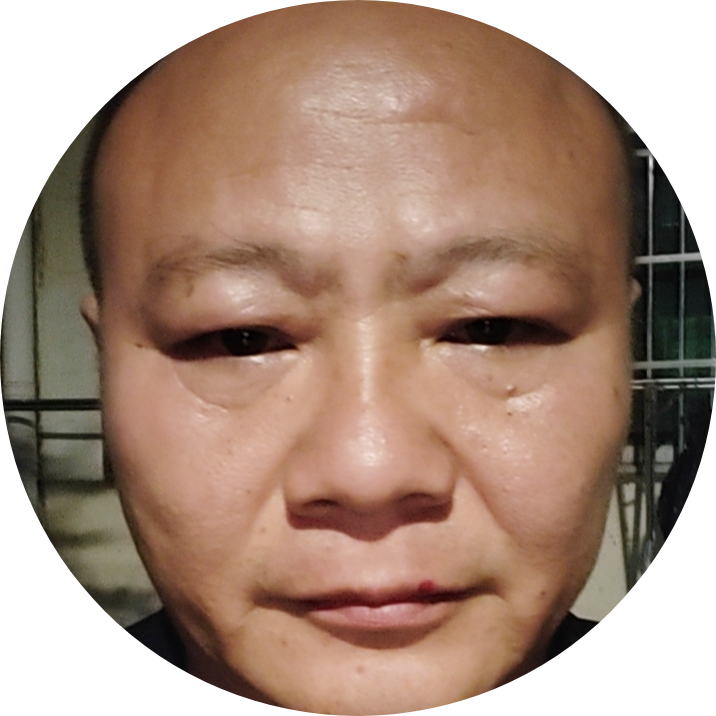 冰点冷库设计1373241944