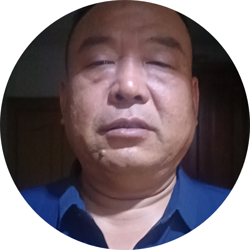 张洪进