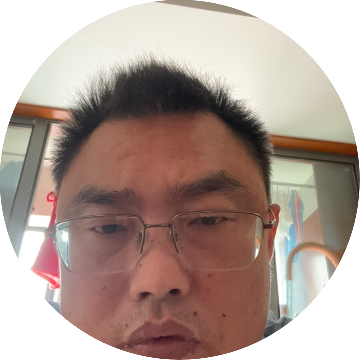 谭冬明