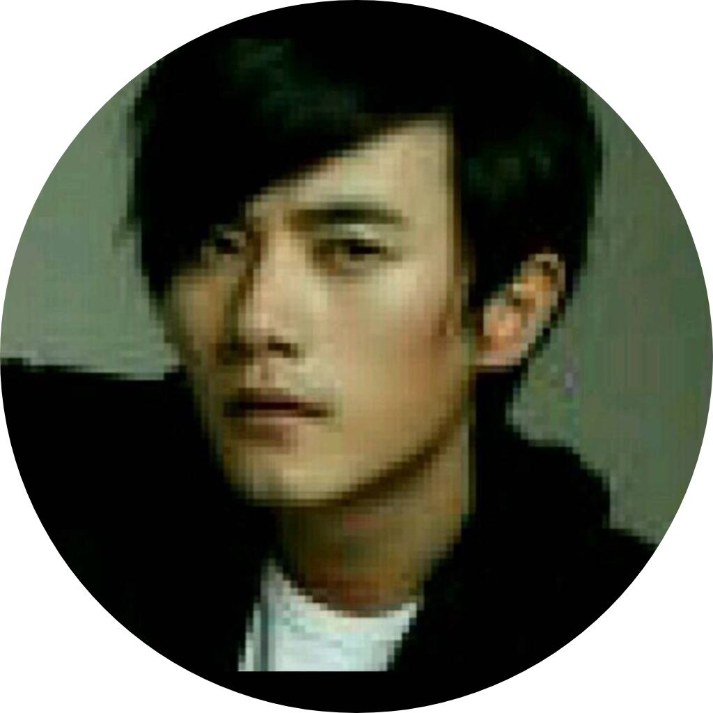 李镇林13755959708